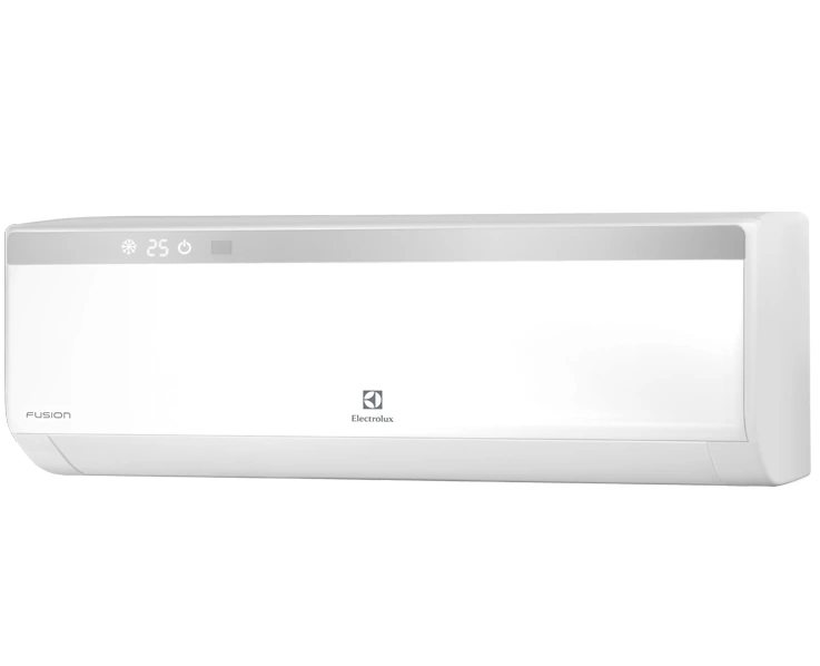 Electrolux EACS - 12HF/N3 Electrolux EACS - 12HF/N3