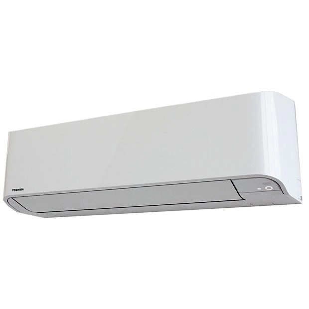 Toshiba RAS-10BKV/RAS-10BAV-EE Toshiba RAS-10BKV/RAS-10BAV-EE