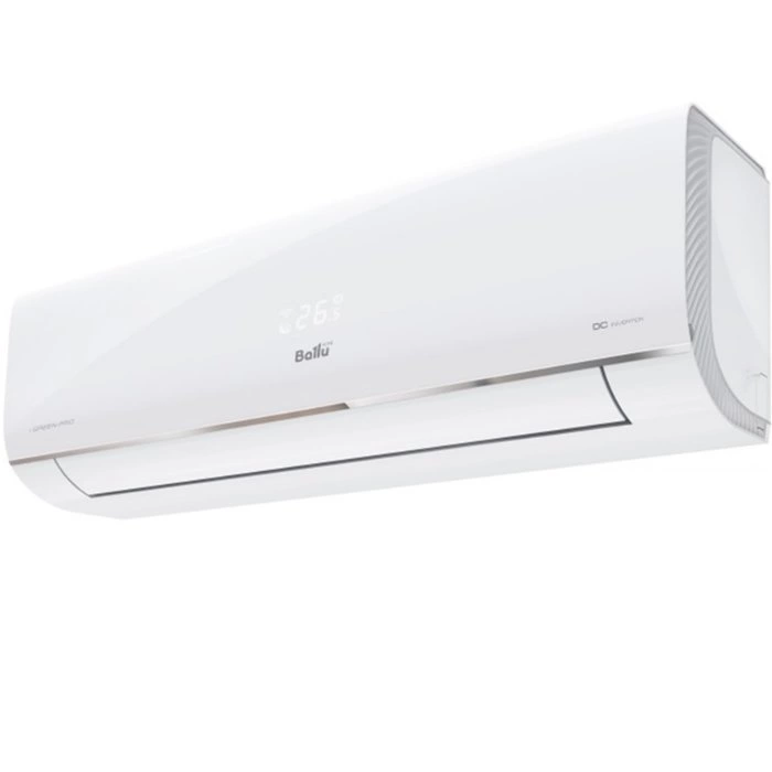 Ballu BSAG-24HN1_17Y Ballu BSAG-24HN1_17Y