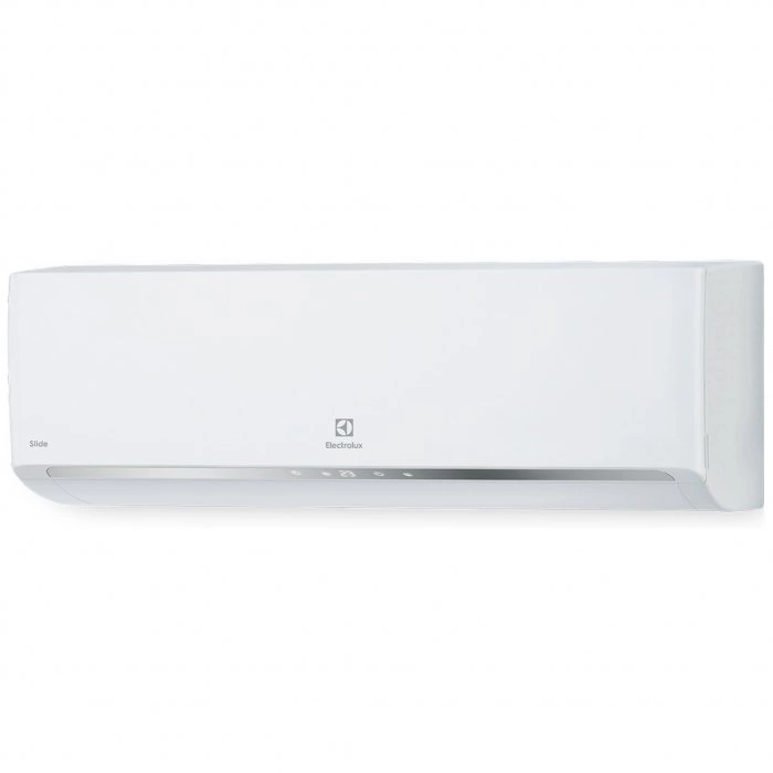 Electrolux EACS - 07HSL/N3 Electrolux EACS - 07HSL/N3