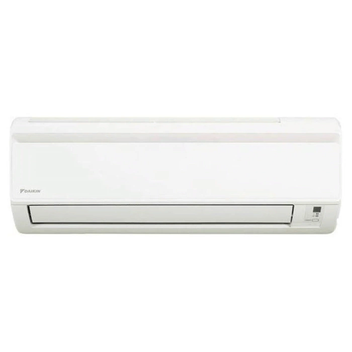 Daikin ATYN20L/ARYN20L Nord-40 Daikin ATYN20L/ARYN20L Nord-40