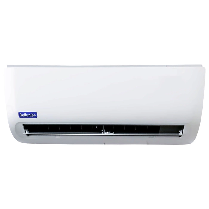 Belluno S115 Belluno S115