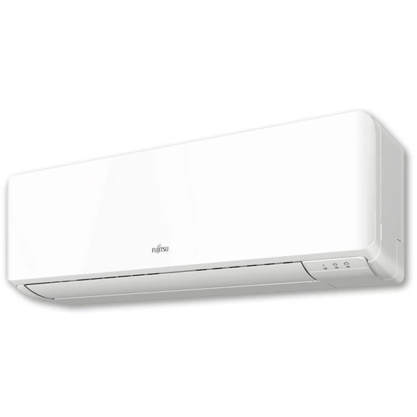 Fujitsu ASYG24KMTA/AOYG24KMTA Fujitsu ASYG24KMTA/AOYG24KMTA