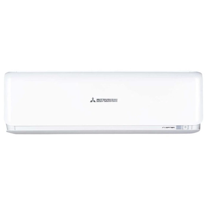 Mitsubishi Heavy SRK20ZSX-W Mitsubishi Heavy SRK20ZSX-W