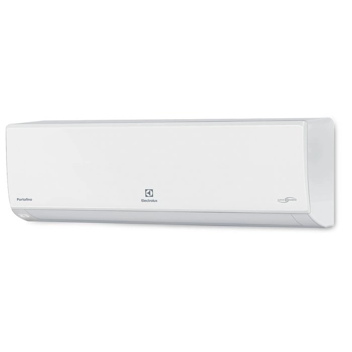 Electrolux EACS/I-09HP/N3_15Y Electrolux EACS/I-09HP/N3_15Y