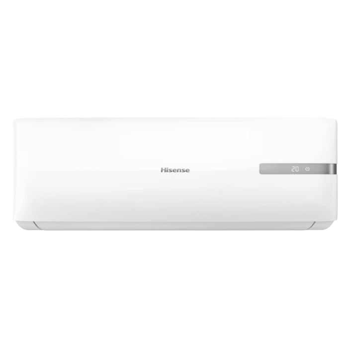 Hisense AS-18HR4SMADL01G Hisense AS-18HR4SMADL01G