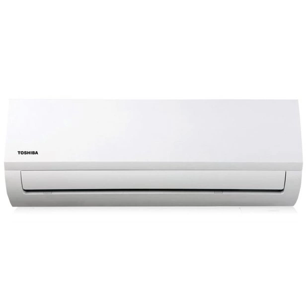 Toshiba RAS-24U2KHS/RAS-24U2AHS-EE Toshiba RAS-24U2KHS/RAS-24U2AHS-EE