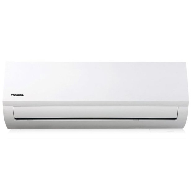 Toshiba RAS-09U2KHS/RAS-09U2AHS-EE Toshiba RAS-09U2KHS/RAS-09U2AHS-EE