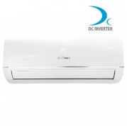 Neoclima NS/NU-HAX18RWI inverter