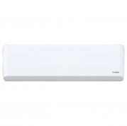 Funai RAC-SM55HP.D03