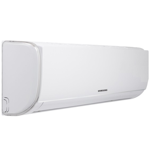 Samsung AR07TQHQAURNER Samsung AR07TQHQAURNER