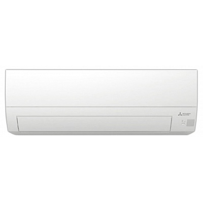 Mitsubishi Electric MSZ-BT35VG/MUZ-BT35VG Mitsubishi Electric MSZ-BT35VG/MUZ-BT35VG