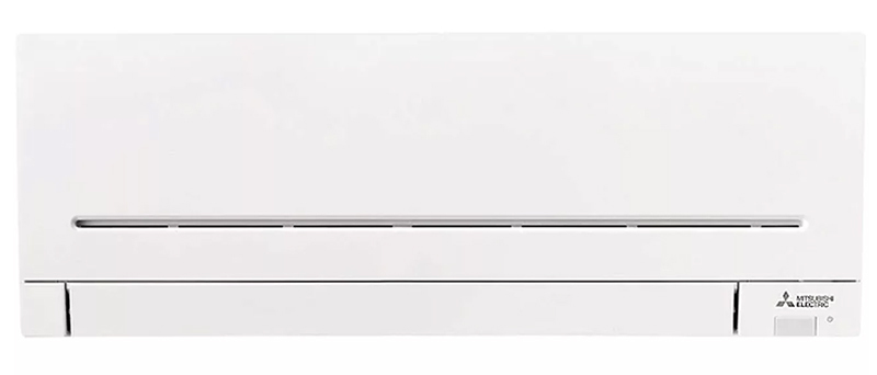Mitsubishi Electric MSZ-AP71VGK/MUZ-AP71VG Mitsubishi Electric MSZ-AP71VGK/MUZ-AP71VG