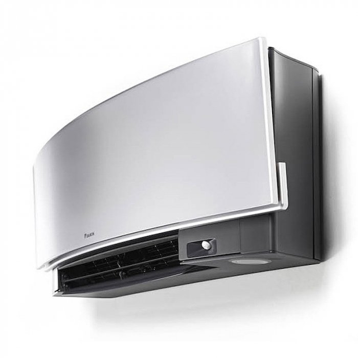 Daikin FTXJ25M-S/RXJ25M