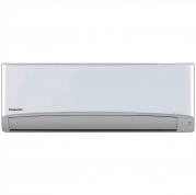 Panasonic CS-TZ71TKEW/CU-TZ71TKE