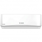 Sakata SIH-50SHC/SOH-50VHC