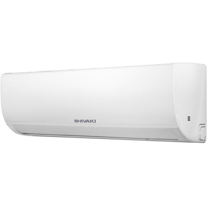 Shivaki SSH-L079BE Shivaki SSH-L079BE