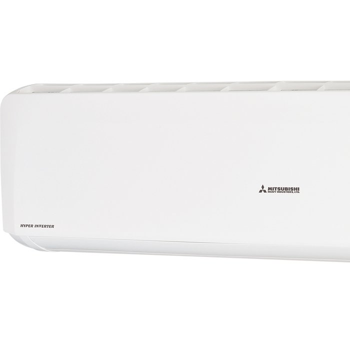 Mitsubishi Heavy SRK71ZR-S