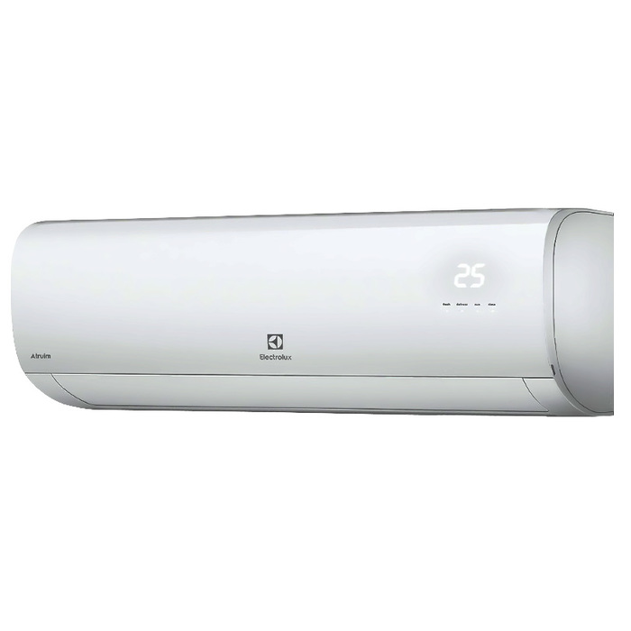 Electrolux EACS - 12 HAT/N3_19Y Electrolux EACS - 12 HAT/N3_19Y