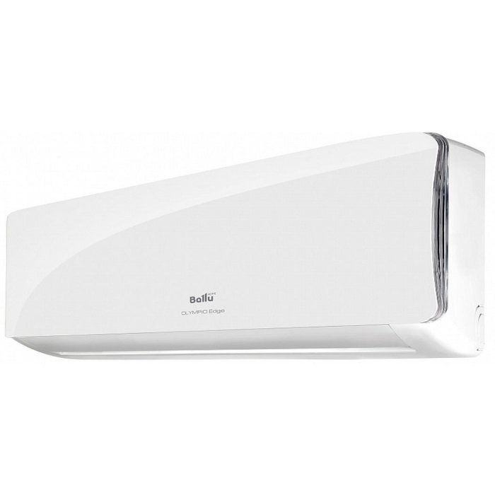 Ballu BSO-24HN1 Ballu BSO-24HN1