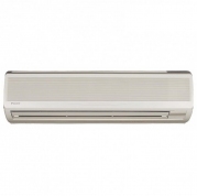 Daikin FAQ71B/RQ71BV3