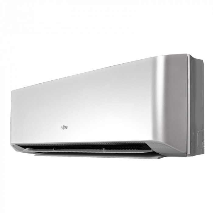 Fujitsu ASYG07LMCE-R/AOYG07LMCE-R Fujitsu ASYG07LMCE-R/AOYG07LMCE-R
