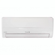 Energolux SAS36L2-A/SAU36L2-A