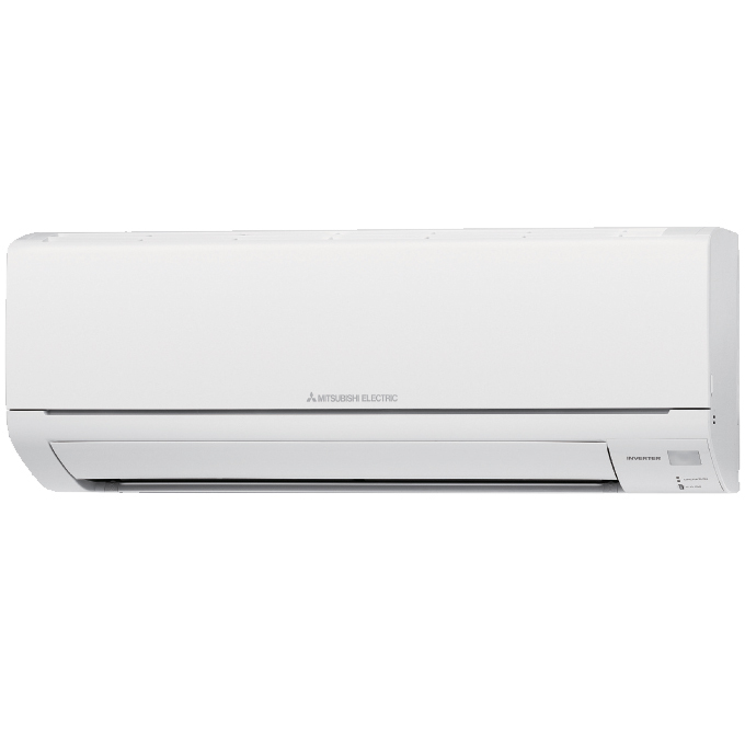 Mitsubishi Electric MSZ-HJ60VA/MUZ-HJ60VA Mitsubishi Electric MSZ-HJ60VA/MUZ-HJ60VA