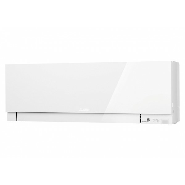 Mitsubishi Electric MSZ-EF42VGK/MUZ-EF42VG Wi-Fi Mitsubishi Electric MSZ-EF42VGK/MUZ-EF42VG Wi-Fi