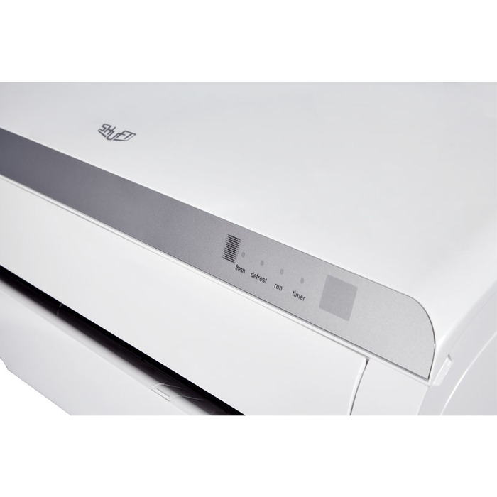 Shuft SFTM-09HN1_20Y