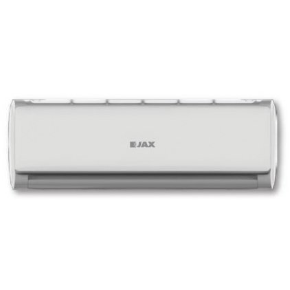 JAX ACN – 24 HE JAX ACN – 24 HE