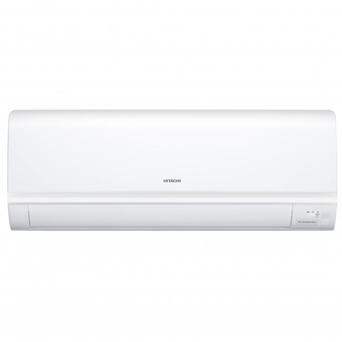 Hitachi RAK-18PEC/RAC-18WEC