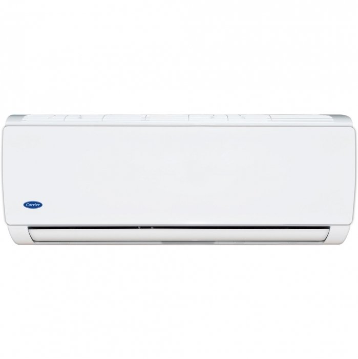 Carrier 42QHA007N/38QHA007N