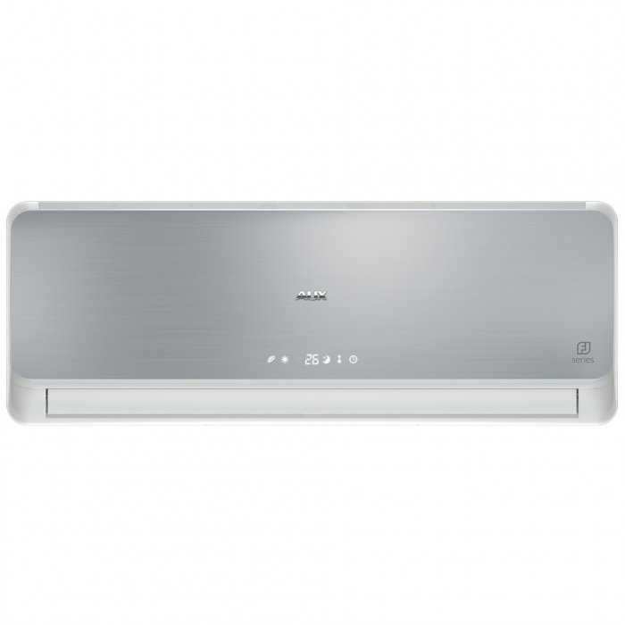 AUX ASW-H09B4/FJ-SR1 AS-H09B4/FJ-R1 AUX ASW-H09B4/FJ-SR1 AS-H09B4/FJ-R1