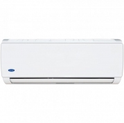 Carrier 42QHA024N/38QHA024N